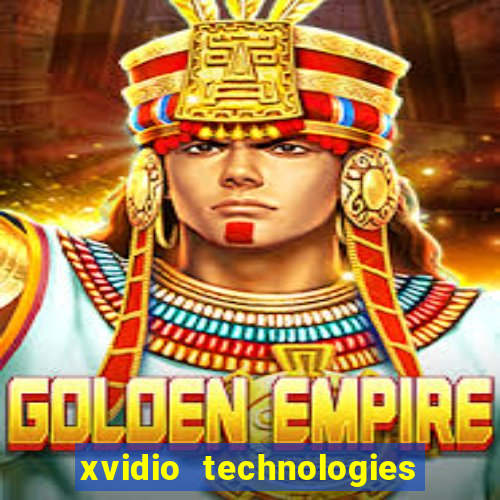 xvidio technologies brasil 2024 os